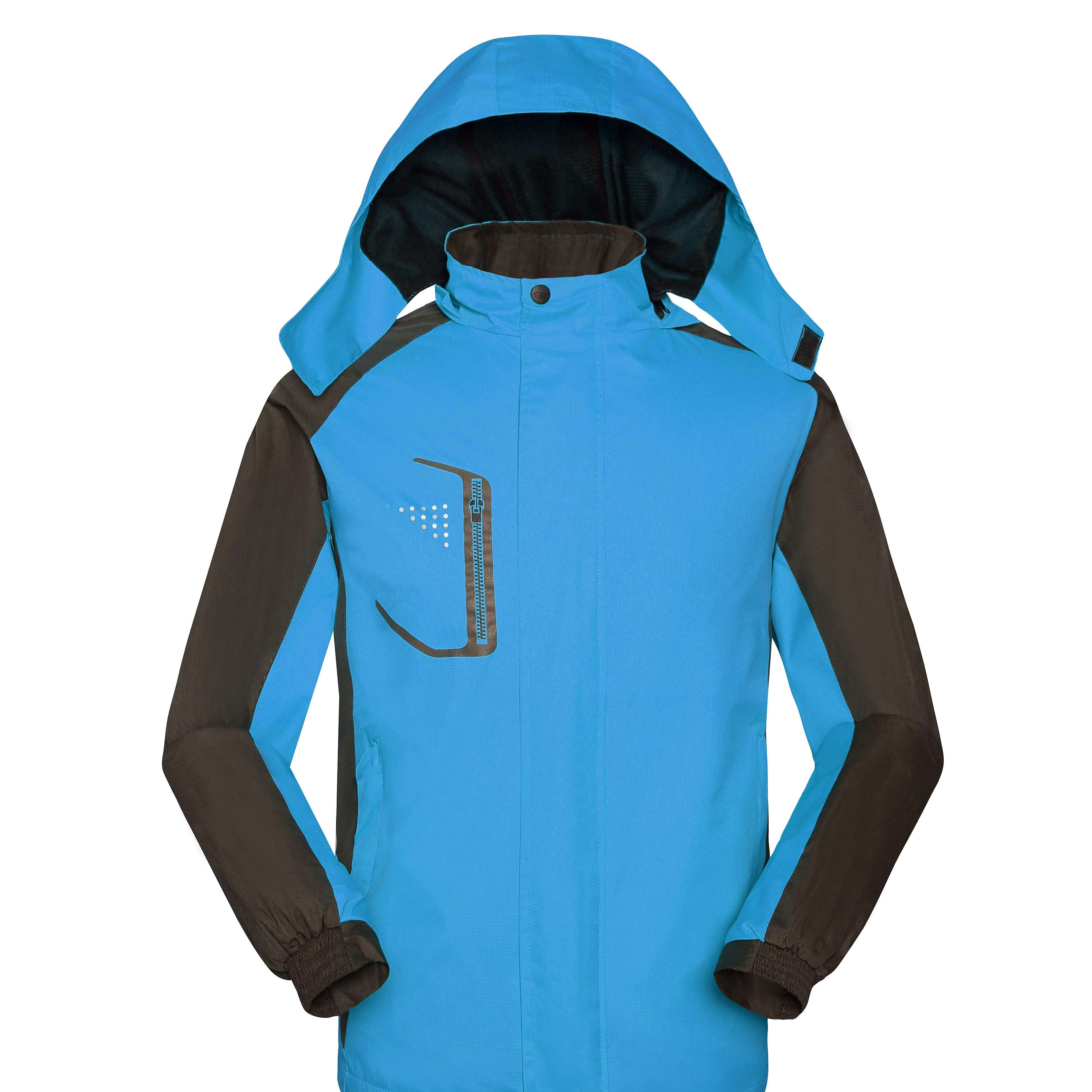 สีฟ้าสกาย