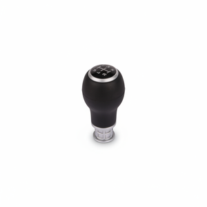 5-Speed Egea Car Gear <b>Shift</b> <b>Knob</b> - Product Image 2
