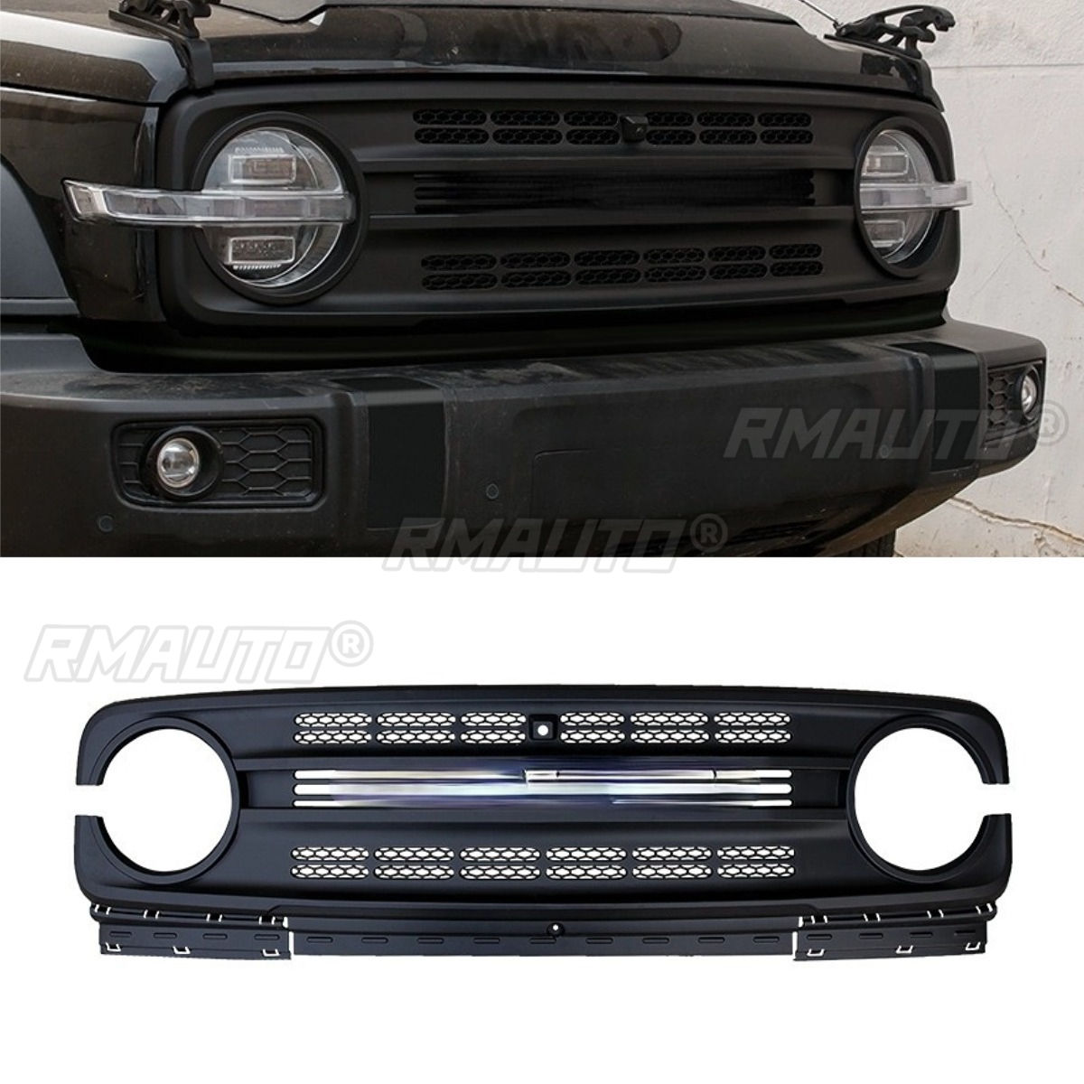 Style Dieu de la Guerre