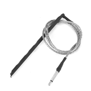 电动自行车灯开关系统拾音器前置放大器，适用于原声乐器配件 - Product Image 2