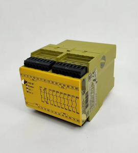 Nieuwe en originele 777140 NIEUWE voorraad in magazijn PLC-programmeercontroller - Product Image 1