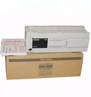 Controlador Lógico Programable (PLC) Mitsubishi FX3U-80MR/ES-A Original en Oferta, Control Industrial, Comunicación RS485, 36 Meses de Garantía