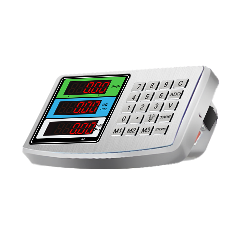 детектор скрытой проводки th210. лягушка зарядка для акб батарейки. мобильный индикатор. детектор скрытой проводки "3 в 1" fit 56535. Floureon th210.