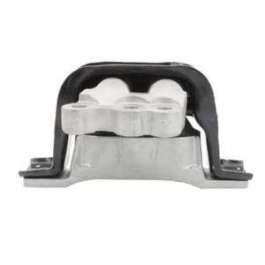 Ap02 — support de moteur automatique, pour CHEVROLET 22774206, 20840181, 20840183, 94509533, 95086386, 20911793, ekinox 2010, 2015 l, 2010-201 - Product Image 1