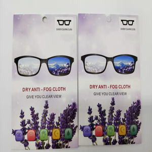 Vente en gros de <span class=keywords><strong>chamois</strong></span> sec chiffon de nettoyage anti-buée pour lunettes de natation/lunettes de <span class=keywords><strong>ski</strong></span> - Product Image 6