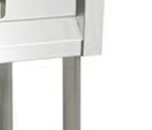 เตากระทะจีนเชิงพาณิชย์แบบ Kwali มี2รูเตาเตาวาฟเฟิลแรงดันสูงเตา Wok - Product Image 6