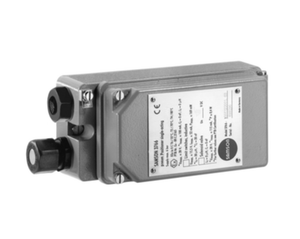 Posicionador electropneumático 3767-10001210110000 - Product Image 1