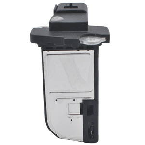 Vente directe d'usine Débitmètre d'air massique Capteur MAF AFH60-37 06J906461D pour VW 1.8 2.0 TSI CCZ <span class=keywords><strong>CDA</strong></span> AUDI - Product Image 1