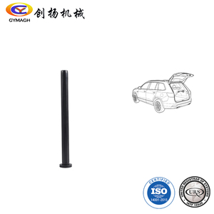 Customized High <b>Tailgate</b> <b>Strut</b> Tube Assembly Factory Rear Hatch <b>Strut</b> Sleeve Automatic <b>Tailgate</b> - Product Image 2
