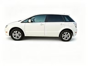 <span class=keywords><strong>BYD</strong></span> <span class=keywords><strong>E6</strong></span> 2017 400 Édition Elite Manuelle Turbo Cuir R17 Conduite à Gauche Caméra Toit Ouvrant Voiture d'Occasion à <span class=keywords><strong>Prix</strong></span> Ultra-Bas - Product Image 2