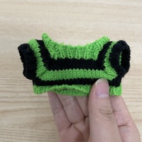 Porte-clés ours personnalisé OEM ODM, jouet en peluche créatif et mignon pour couple, pendentif de sac en forme de petit ours, personnalisez votre LOGO