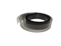 Strip Encoder Heyme 15mm 180dpi Baru untuk Printer Inkjet DTF