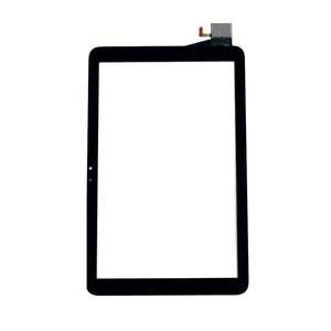 Bán buôn kính cảm ứng 10.1 inch cho <span class=keywords><strong>LG</strong></span> <span class=keywords><strong>G</strong></span> <span class=keywords><strong>Pad</strong></span> <span class=keywords><strong>X</strong></span> V930 V935 V940, màn hình LCD, màn hình cảm ứng máy tính bảng - Product Image 3