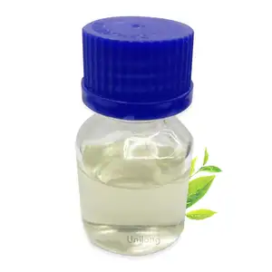椰油酰胺丙基二甲胺68140-01-2