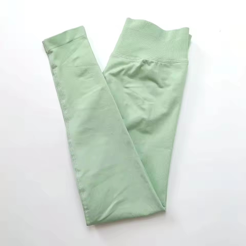 Verde palma