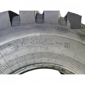 Lốp xe otr e3st312 <span class=keywords><strong>26.5</strong></span>-<span class=keywords><strong>25</strong></span>-28 - Product Image 4