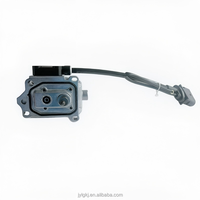 DYS012 H0505689 Actionneur de pompe d'injection de carburant diesel Nature, régulateur électronique VP37 pour voitures particulières et camions légers, neuf