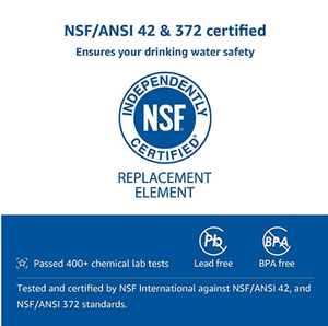 3.8l נוגד חמצון ידני נייד קנקן מים קנקן עם כדורי מינרלים שימוש ביתי - Product Image 4