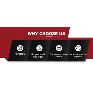 Набор из 4 миниатюрных уличных фонарей SANWEI для кукольного домика, черные уличные фонари для интерьерных сцен, рождественские напольные светильники - Product Image 5