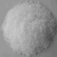 Échantillons Gratuits : Supplément de Nucleotide de Levure de Qualité Alimentaire, Additif Nucleotide de Qualité Alimentaire (CAS 4691-65-0)