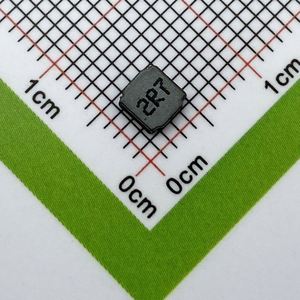 Whole -Sale SPH4012H2R7MT 4012 Inductors Power Inductors 2.7uH 20% 1.7A 0.7ohm - Product Image 1