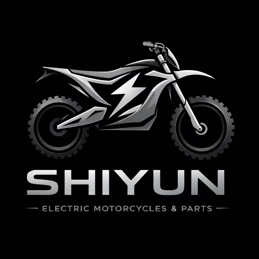 Shenzhen Shiyun Technology Co., Ltd. logo