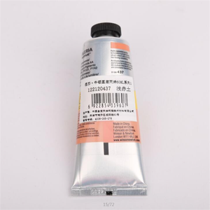 Set di Colori Acrilici Professionali Winsor&Newton da 60ml <span class=keywords><strong>per</strong></span> Tela, <span class=keywords><strong>Kit</strong></span> di Pittura Acrilica Newton <span class=keywords><strong>per</strong></span> Arte - Product Image 3