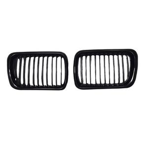 DOS กันชนหน้า <span class=keywords><strong>E36</strong></span>สไตล์ <span class=keywords><strong>M3</strong></span>สำหรับ <span class=keywords><strong>E36</strong></span> BMW 3 Series - Product Image 1