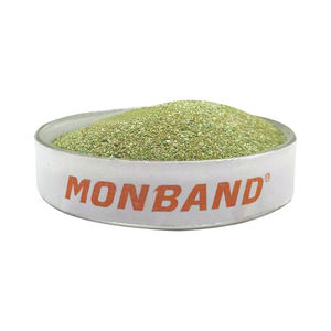 Suda çözünür yüksek kesme granülasyon teknoloji mikro granül gübre özel gübre eser elementler gübre - Product Image 1