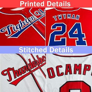 Maillots de football version fan de l'équipe nationale Fidel Ambriz 16, <span class=keywords><strong>Coupe</strong></span> <span class=keywords><strong>du</strong></span> <span class=keywords><strong>Monde</strong></span> 2026, vente en gros, 100% authentiques - Product Image 5