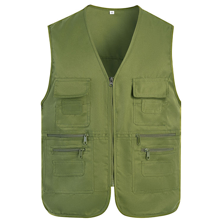 กองทัพสีเขียว