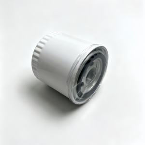 Convient aux filtres à huile FL-820S, FL-910S, FL-500S, F1AZ6731BD pour les modèles Ford, Land, Jeep, Dodge - Product Image 2