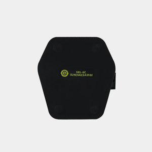 Machine de découpe de fibres optiques, outil optique pour câble de branchement, cisaille à fibres automatique noire FTTH haute précision SKL-6C - Product Image 4
