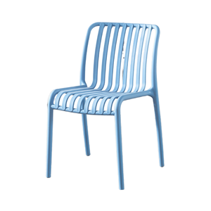 Sedia <span class=keywords><strong>da</strong></span> <span class=keywords><strong>Giardino</strong></span> Moderna Portatile Leggera per Esterni, Economica, <span class=keywords><strong>in</strong></span> <span class=keywords><strong>Plastica</strong></span>, per Patio, Ristoranti e Cucine - Vendita Calda - Product Image 3