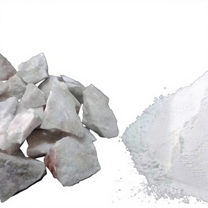 Remplisseurs de papier de haute qualité Nhat Thang VNT 7 fabriqués à Nghe An, Vietnam - Product Image 1