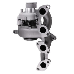 Kits turbo MaXpeedingrods GTA1749MV GTA1749MV GT1749MV pour moteur Audi A3 pour VW <span class=keywords><strong>Golf</strong></span> 2.0 <span class=keywords><strong>Tdi</strong></span> <span class=keywords><strong>Pd</strong></span> 103 Kw 140ps Bkd 03g253010j - Product Image 3