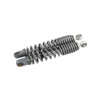 Piezas de repuesto estándar originales para motocicleta, amortiguador trasero, CRYPTON genuino, compatible con CRYPTON T110