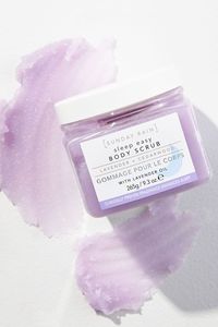 Custom label <b>sticker</b> printing, custom cosmetic roll plastic <b>waterproof</b> adhesive vinyl food glass bottle packaging <b>stickers</b> - Product Image 1