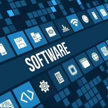 Software