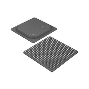 Circuito integrado IC CZSKU:RD683VOI98, de probada eficacia, con circuito integrado de, CZSKU:RD683VOI98 - Product Image 1