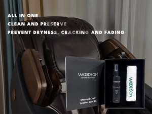 Produits de nettoyage en <span class=keywords><strong>cuir</strong></span> véritable <span class=keywords><strong>pour</strong></span> <span class=keywords><strong>nettoyer</strong></span> les chaises en <span class=keywords><strong>cuir</strong></span> Entretien des meubles Spray de nettoyage <span class=keywords><strong>pour</strong></span> <span class=keywords><strong>canapé</strong></span> Kit d'entretien du <span class=keywords><strong>cuir</strong></span> - Product Image 6