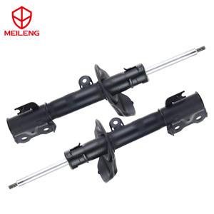 Honda Odyssey RC3 2.4 L OdysseyハイブリッドRC4 2015-2021用OEM卸売フロントリア完全油圧サスペンションショックアブソーバー - Product Image 2