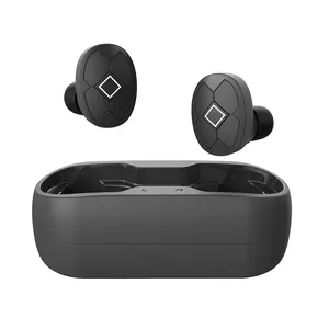 Nuevos productos 2020 accesorios para móviles I7S Mini manos libres de reducción de ruido auriculares con micrófono barato