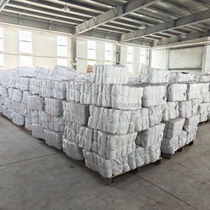 Vente directe d'usine pas cher 2-30mm PE/PP torsion <span class=keywords><strong>corde</strong></span> de pêche <span class=keywords><strong>avec</strong></span> Double <span class=keywords><strong>noeud</strong></span> pour filets - Product Image 2