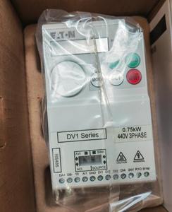 <span class=keywords><strong>Eaton</strong></span> Muller DV1-342D6FN-C20C onduleur haute performance de petite taille économiser de l'espace - Product Image 2
