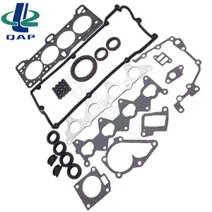 High Quality Engine Gasket Kit Car Engine Repair Kits for Hyundai ELANTRA MATRIX 20910-26D00 20910-26D20