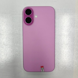 Teléfonos Móviles Usados 5G, Smartphone <span class=keywords><strong>Apple</strong></span> 16, Celular de Segunda Mano, 99% Nuevo, Venta al Por Mayor, Teléfonos Originales - Product Image 1