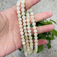 Bracelets en coquillages naturels en gros