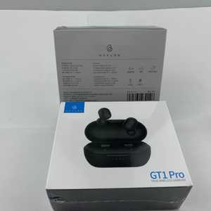 Meilleures ventes <span class=keywords><strong>Haylou</strong></span> <span class=keywords><strong>GT1</strong></span> <span class=keywords><strong>Pro</strong></span> Audifono <span class=keywords><strong>Haylou</strong></span> <span class=keywords><strong>GT1</strong></span> <span class=keywords><strong>Pro</strong></span> avec étui de charge TWS sans fil BT 5.0 Casque de jeu Casque audio - Product Image 6