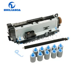 Kit de Mantenimiento del Fusor para Impresora Láser HP P4014 P4015 P4515 CB389A <span class=keywords><strong>CB388A</strong></span> - Product Image 3